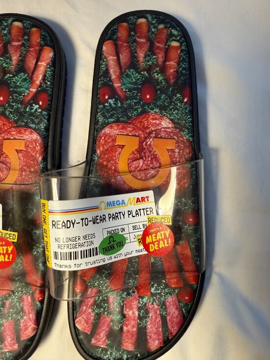 Sandals_&_Flip_Flops